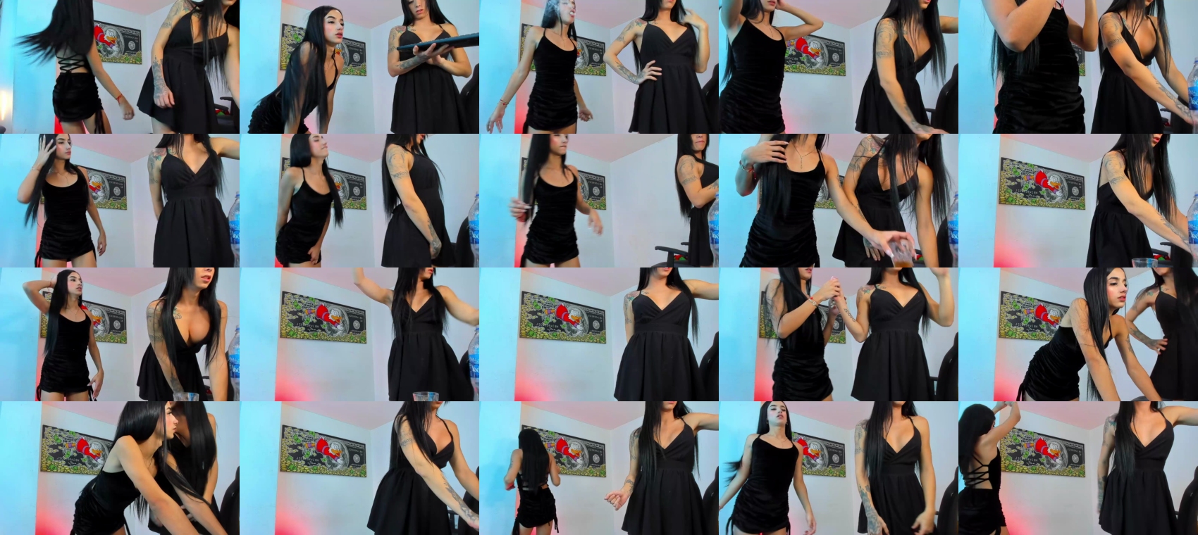 lady_princess0  01-01-2023